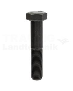 Sechskantschraube M16x80 DIN 960