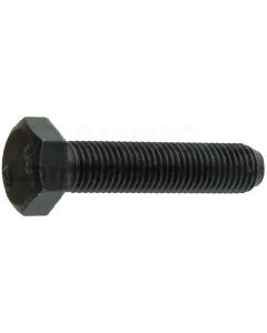 Sechskantschraube M8x35 DIN 961