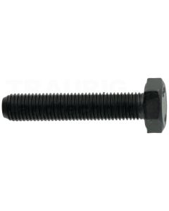 Sechskantschraube M10x50 DIN 961