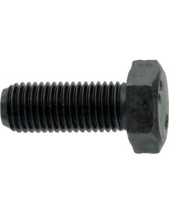 Sechskantschraube M12x30 DIN 961