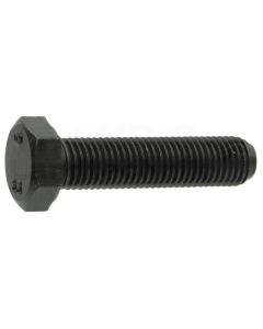 Sechskantschraube M12x50 DIN 961