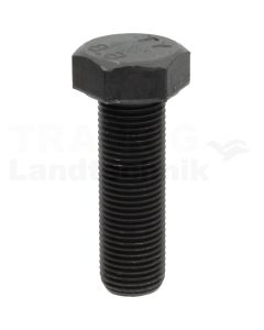 Sechskantschraube M16x50 DIN 961