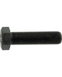Sechskantschraube M16x60 DIN 961