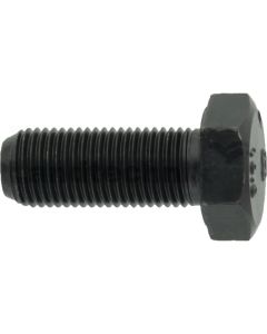 Sechskantschraube M12x30 DIN 961