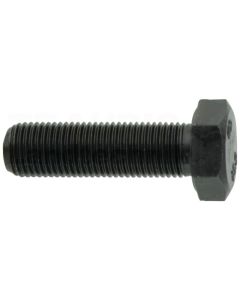 Sechskantschraube M12x40 DIN 961