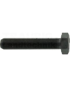 Sechskantschraube M12x60 DIN 961