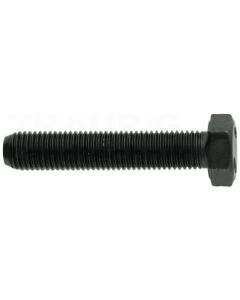 Sechskantschraube M12x60 DIN 961