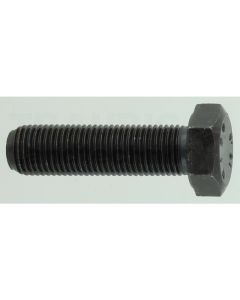 Sechskantschraube M14x50 DIN 961
