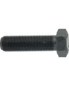 Sechskantschraube M16x55 DIN 961