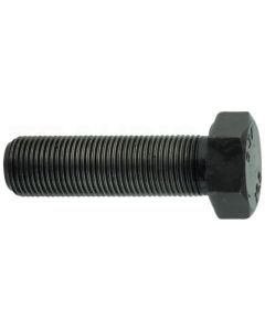 Sechskantschraube M18x60 DIN 961