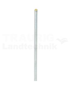 Gewindestange M6x1000 DIN 976