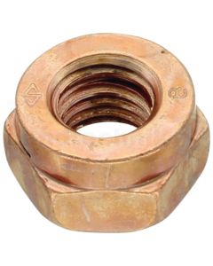 Thermag-Mutter M10x1,5 DIN 88105
