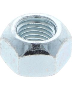 Sechskantmutter mit Klemmteil M12x1,5