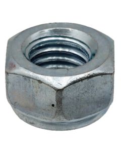 Sechskantmutter mit Klemmteil M12x1,5