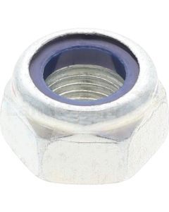 Sechskantmutter mit Klemmteil M14x1,5