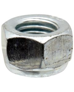 Stoppmutter M24 DIN 985