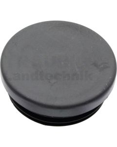 Stopfen Ø42mm