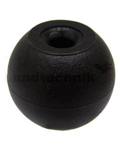 Kugelgriff 25mm DIN 319