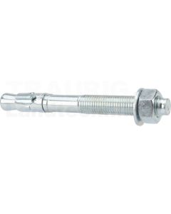 VPE10 Bolzenanker FBN II 20/30