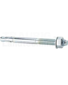 VPE10 Bolzenanker FBN II 20/80