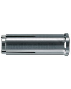 VPE100 Einschlaganker EA II M8x30