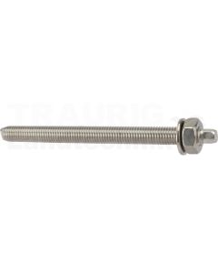 VPE10 Ankerstange RG M10x130 A4