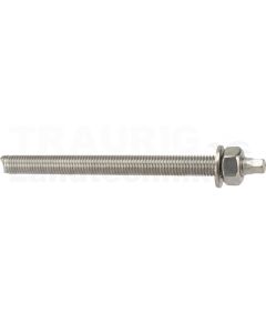 VPE10 Ankerstange RG M12x160 A4