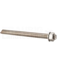 VPE10 Ankerstange RG M24x300 A4
