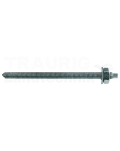 VPE10 Ankerstange RG M10x220 8.8 VZ