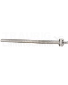 VPE10 Ankerstange RG M10x190 A4