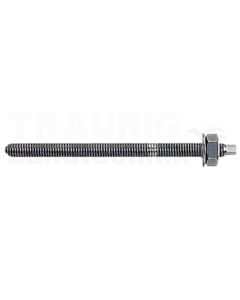 VPE10 Ankerstange RG M16x250 A4