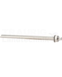 VPE10 Ankerstange RG M16x300 A4
