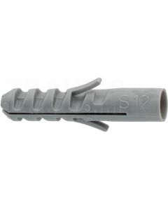 VPE25 Dübel