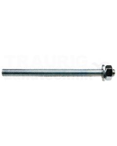 VPE10 Ankerstange FIS A M8x90 8.8 VZ