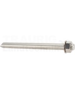 VPE5 Ankerstange RG M30x380 A4