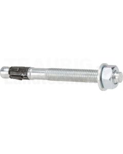 VPE20 Bolzenanker FAZ II 12/20