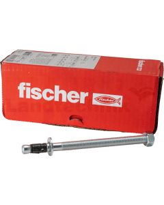 VPE20 Bolzenanker FAZ II 12/80