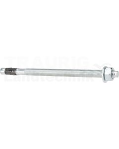 VPE20 Bolzenanker FAZ II 12/100