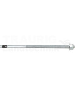 VPE10 Bolzenanker FAZ II 12/200
