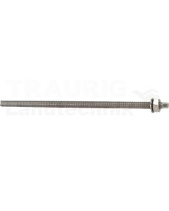 VPE10 Ankerstange RG M10x250 A4