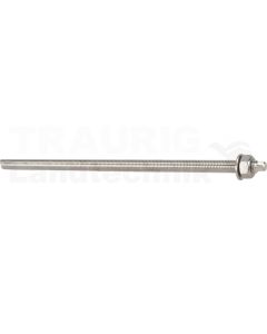 VPE10 Ankerstange RG M12x300 A4