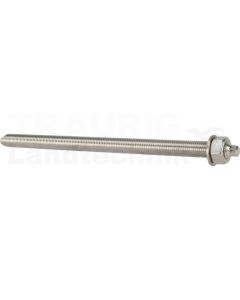 VPE10 Ankerstange RG M20x350 A4