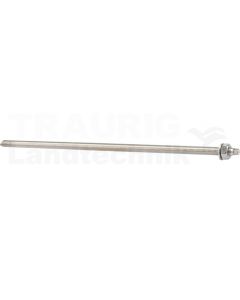 VPE10 Ankerstange RG M10x350 A4