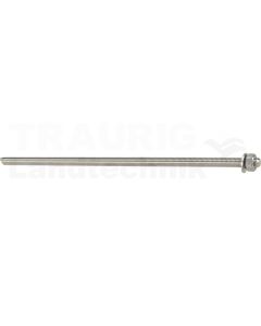 VPE10 Ankerstange RG M12x380 A4