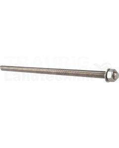 VPE10 Ankerstange RG M16x380 A4