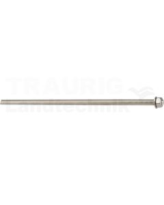 VPE10 Ankerstange RG M16x500 A4
