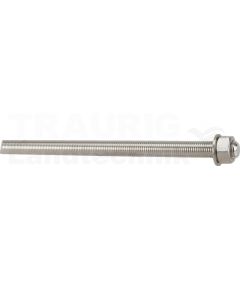 VPE10 Ankerstange RG M24x400 A4