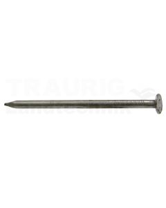 Drahstifte 7,6x230 DIN 1151