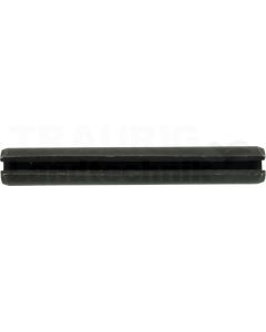 VPE10 Spannhülse 14x100 DIN 1481