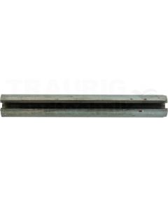 VPE10 Spannhülse 16x120 DIN 1481
